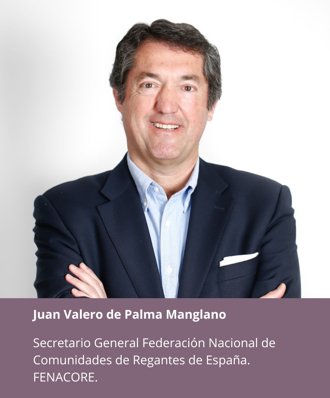 Juan Valero de Palma