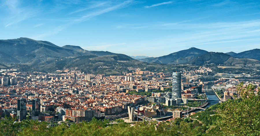 Bilbao