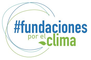 Fundaciones por el Clima